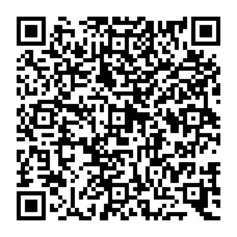 QR 056d61a