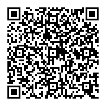 QR 056d70d