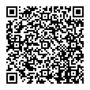 QR 056d859