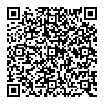 QR 056d8c0