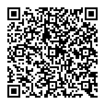 QR 056dab1