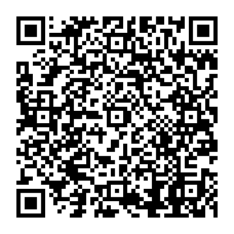 QR 056e18c