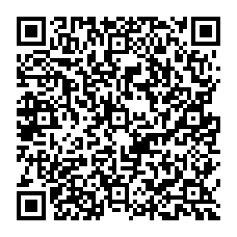 QR 056e1a3