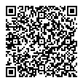 QR 056e1fd