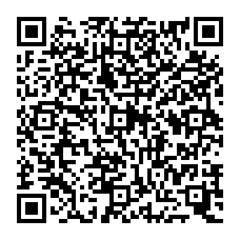 QR 056e41c