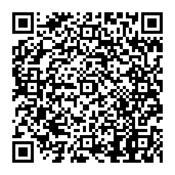 QR 056e748