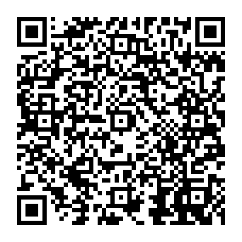 QR 056e9be