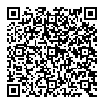 QR 056eeda