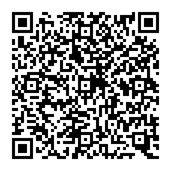 QR 056f93e