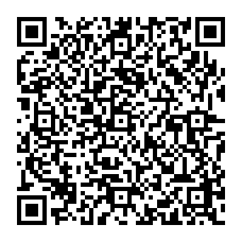 QR 056fb1d