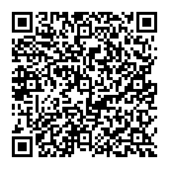 QR 056fe6c