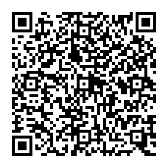 QR 0570220