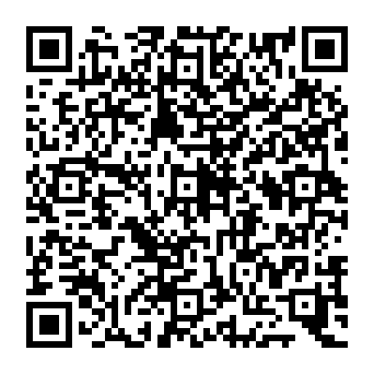 QR 057047a