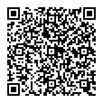 QR 05704b3