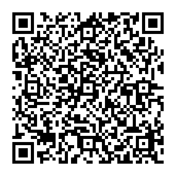 QR 0570621