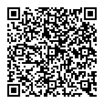 QR 0570695