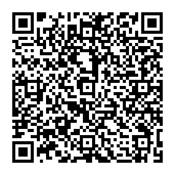 QR 0570b45