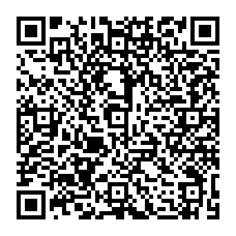 QR 0570b65