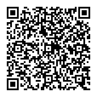 QR 0570cb0