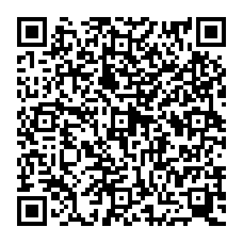 QR 0571076