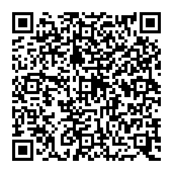 QR 0571530