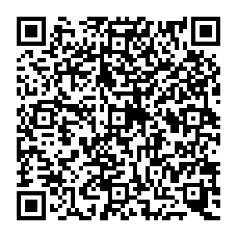 QR 0571a07