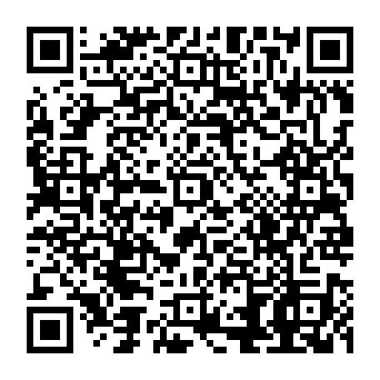 QR 0572219