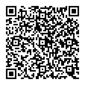 QR 05722f7