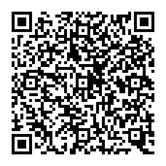 QR 05723a5