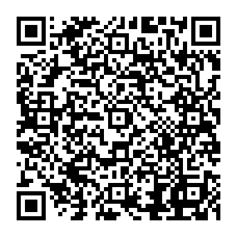 QR 0573806