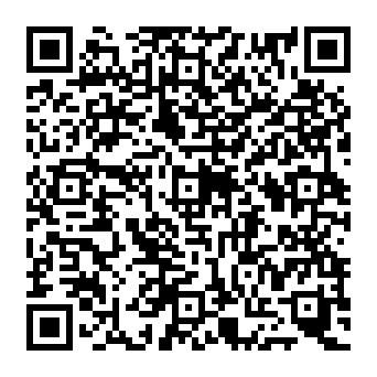 QR 05739a7