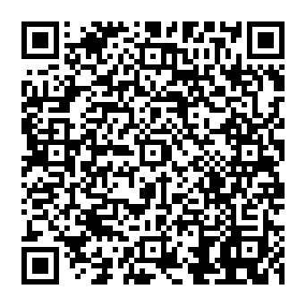 QR 0573a6d