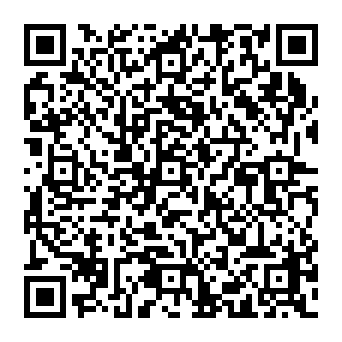 QR 0573b45