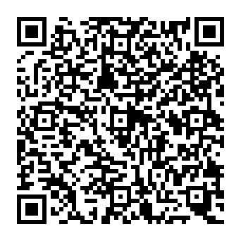 QR 0573c57