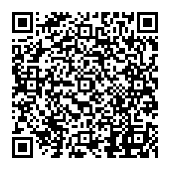 QR 0574006