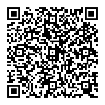 QR 0574056