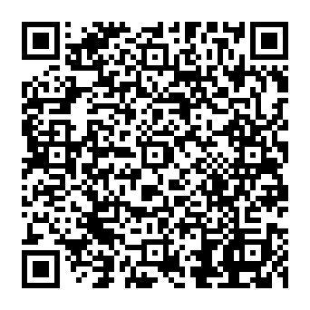 QR 0574196