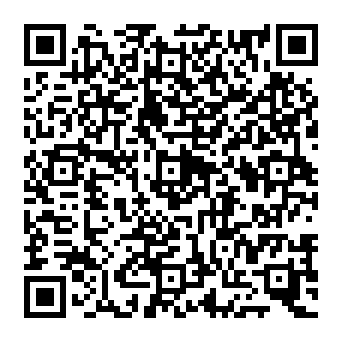 QR 0574275