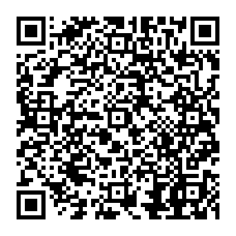 QR 0574772