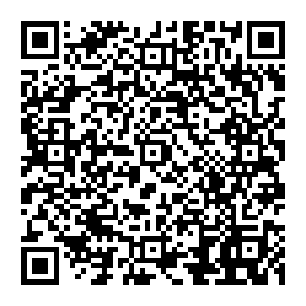 QR 057484d
