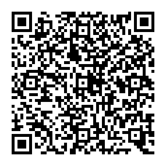 QR 057490a