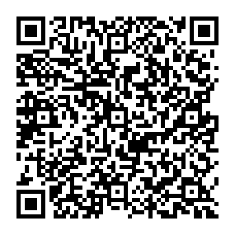 QR 0574bbe