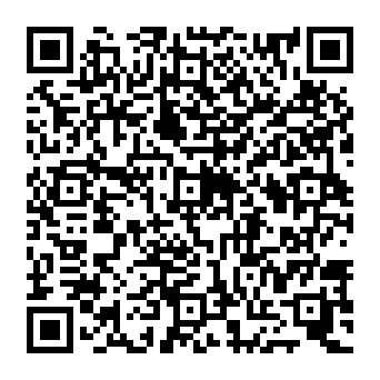 QR 0574c5c