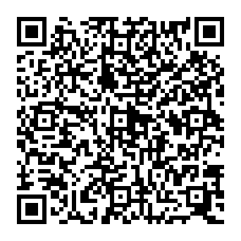 QR 0574d4b