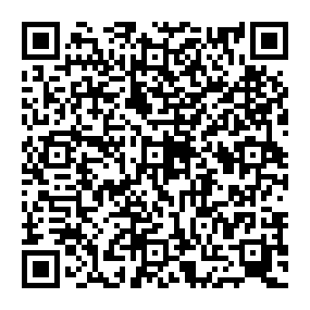 QR 0575456