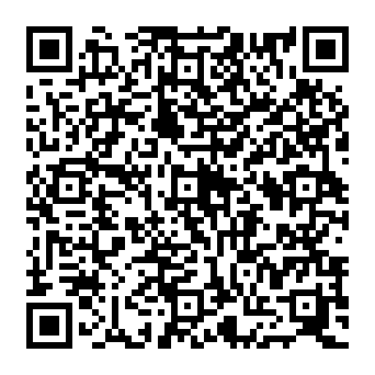 QR 05759f2