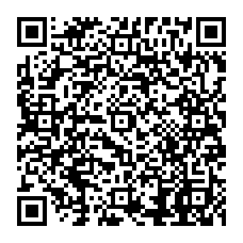 QR 0575b1c