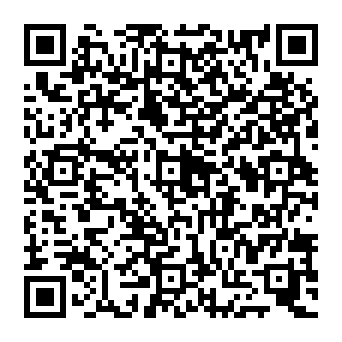 QR 0575c13
