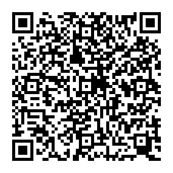 QR 05760ef
