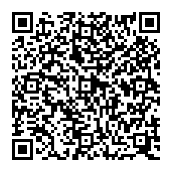 QR 05763d2